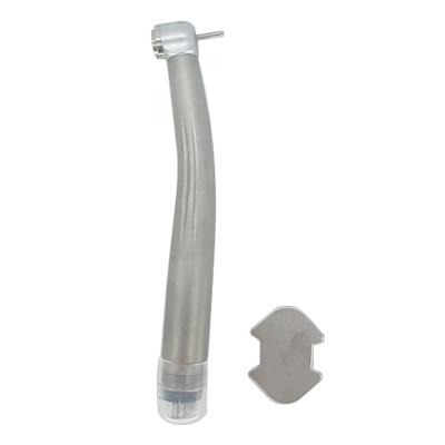 China Dental Area High Quality Wholesale Price Dental Turbine High Rotation Pen for sale