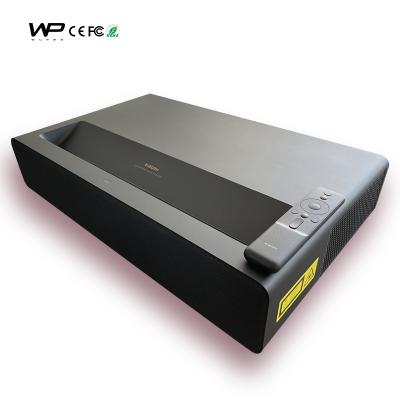 China Wupro New Product Xiaomi 2 Laser Cinema Projector Mi UST Projector For Xiaomi 4K 2 Projector en venta