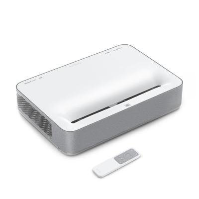 中国 Amazson   VAVA 4k Portable Laser Projectors 2500anis lunmen 6000lumen VAVA projector 販売のため