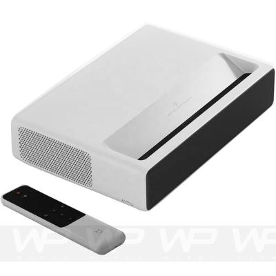 China Xiaomi,Mijia Laser Home Cinema Projector 150'' Home Theatre Projector MJJGYY01FM en venta