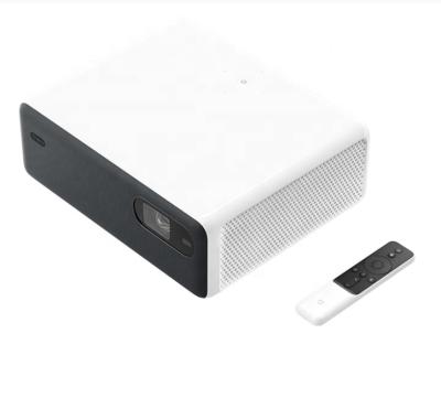 中国 Xiaomi,Mijia Laser Home Cinema Projector 2400ansi Home Theater Infinite Projection 販売のため