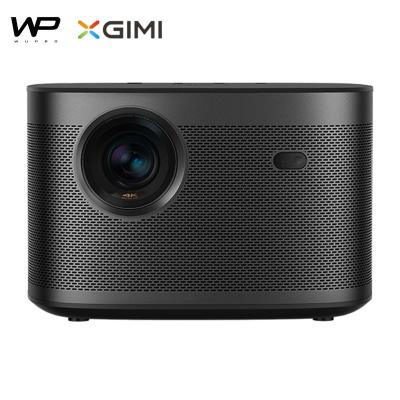 Chine Xgimi Horizon Pro 2200ANSI 4k dlp projector H5 dlp display 4k long throw projector global projector à vendre