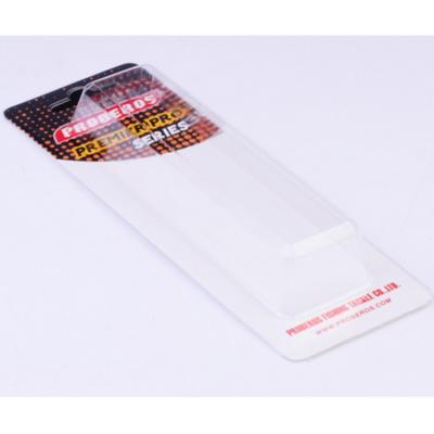 China Plastic Lure Bait Plastic Packing Box for sale