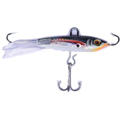 China Colorful Wholesale Lead Sink Water Ice Fishing Jig Lure Head for sale