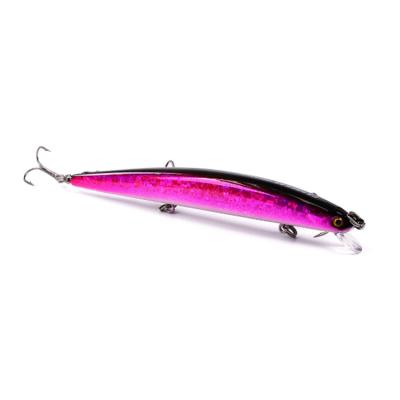 China ABS Amazon hot sales wholesales 125mm fishlon 13.5g kastmaster fishing lures fishking for sale