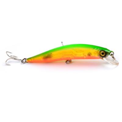 China ABS Amazon hot sales wholesales 8.37g 10cm kosadaka fishing lures tuna plastic lure for sale