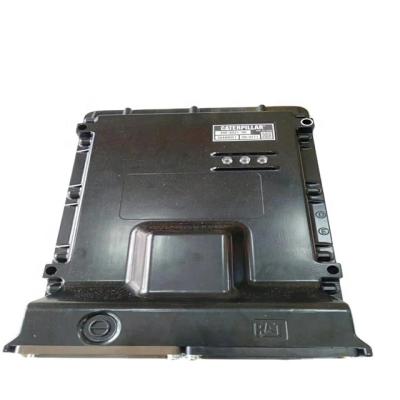 China Excavator Engine Controller 366-8821 3668821 ECU for 312D 313D 320D 325D E312D E313D E320D E325D Excavator for sale