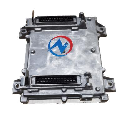 China Machinery repair shops BF4M2012 ECU 02112704 for BF6M2012 for sale