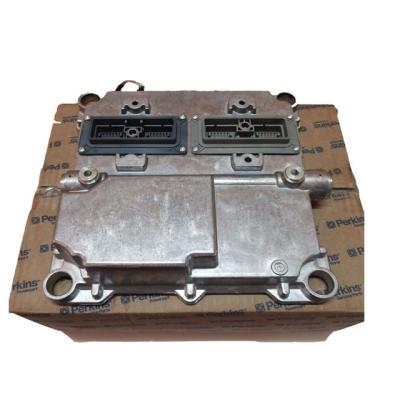 China C4.2 C4.4 C6.4 C6.6 Machinery Repair Shops Controller 331-7539 ECU 286-3686 331-7540 28170119 for E312D E315D E319D E320D E323D for sale