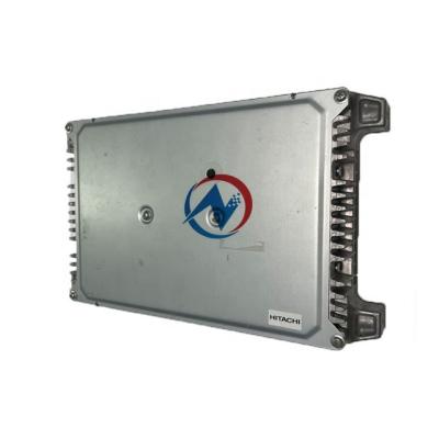 China NEW OENPOWER Excavator YA60001374 ECU ZX200-5G ZX210-5G ECU Controller Computer Board for sale