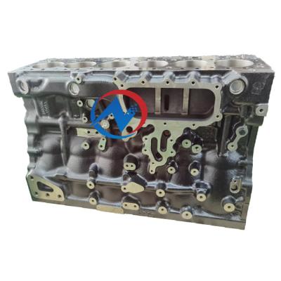 China C7.1 Disesl Machinery Repair Shops Engine Cylinder Block 513-0937 For E320D E323D E326D E320D2 383-3581 for sale