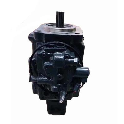 China OENPOWER PC50MR PC40MR PC35MR Excavator Hydraulic Pump 708-3S-00460 708-3S-00511 for sale