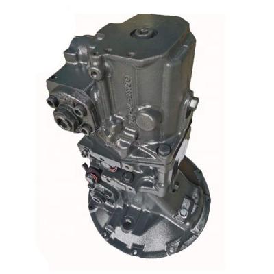 China NEW OENPOWER Excavator Hydraulic Main Pump HPV95 is PC200-7 PC210-7 PC220-7 Excavator Pump 708-2L-00300 for sale