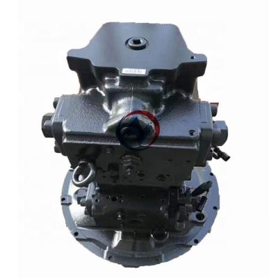 China OENPOWER New Excavator Hydraulic Main Pump 708-2G-00024 is PC300-7 PC350-7 PC360-7 Hydraulic Excavator for sale