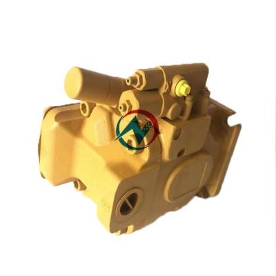 China NEW OENPOWER 3973941 397-3941 Excavator Pump 307E 306E 305.5E Main Hydraulic Pump 358-5004 for sale