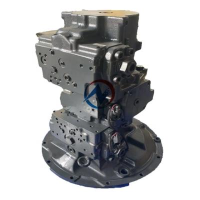 China NEW PC400-7 PC450-7 excavator Hydraulic Main Pump 708-2H-00027 708-2H-00450 708-2H-00022 from OENPOWER excavator for sale