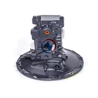 China NEW OENPOWER Excavator PC60-7 Hydraulic Main Pump HPV75 Hydraulic Pump 708-1W-00131 708-1W-00042 708-1W-00111 for sale