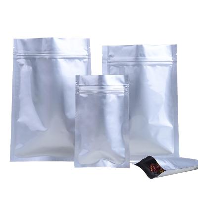 China / Wholesale Packing Customizable Colors PVC / Pet Bags Manufacturers Plastic Bag for sale