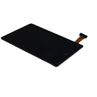 China 2.8 inch 480*640 resolutie, LCD Tft module MIPI Interface Driving IC ST7701SN-G5-1 Te koop