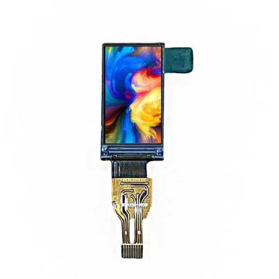 中国 High Quality 0.96 Inch Ips Tft Display  I2c Display With 262K Colors 販売のため