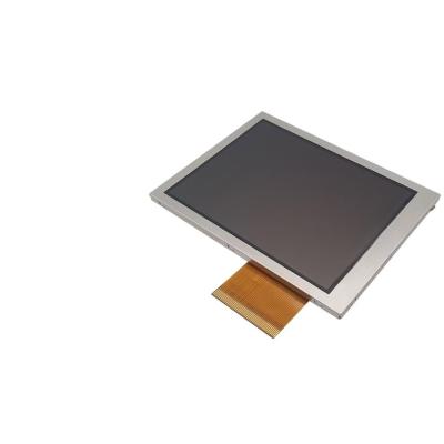 China 3.5 inch Transflective TFT Module 240x320 Resolutie 18Bit RGB+SPI Interface Te koop