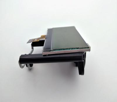 China FSTN / POSITIVE / Reflective Dot Matrix Lcd Modul 1/80 Duty 1/10 Bias Fahrvorrichtung IC ST75256 zu verkaufen