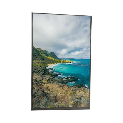 China TFT-displaymodule 10,1 inch met aanraakpaneel 1280*800 Helderheid 320 C/d Rij-IC ILI9881C Te koop