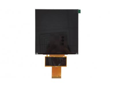 Cina 5 pollici quadrati Tft Display Module 600X600 DOTS 40 PINS MIPI Interfaccia 1000 Nits in vendita