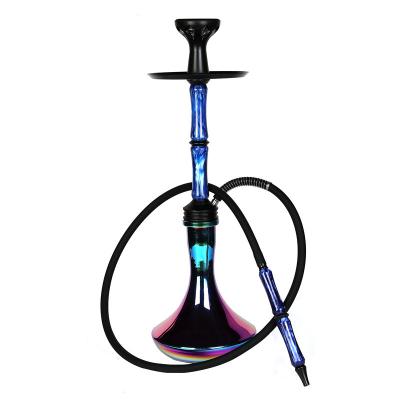 China Handmade Factory Wholesale Shisha Germany Luxury High Quality Smoking Hookah for sale