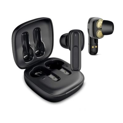 China 2021 In-ear Earbuds Tws 5.0 Wireless With Charger Box new wireless earbuds tws for sale