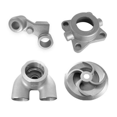 China Construction Machinery Design Lost Foam Die For Aluminum Alloy Die Casting Casting Services Die Casting Part Flywheel Aluminum Die Casting Mold for sale