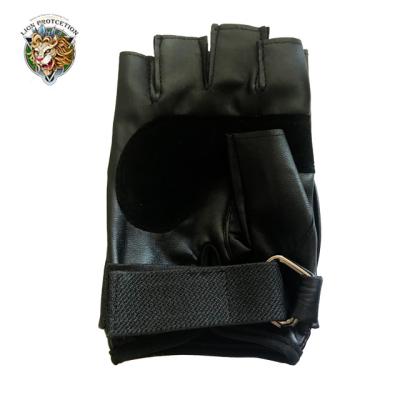 China Anti stab Lion Anti stab Anti Riot Hand Suit Protective Tactical Gloves PC and PPR 165-190cm 1 Piece Gear Parts Acceptable for sale