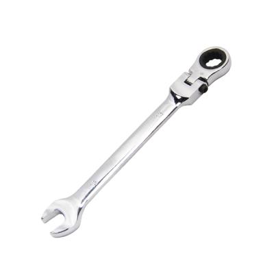 China ALLOY SJW6107A Low Cost Car Tools Carbon Steel Torque Wrench Universal Key Socket 7mm 130mm for sale