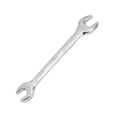 China Belton Multi Functional End Double Open End Spanner Non Sparking Open End Double Open End Wrench for sale