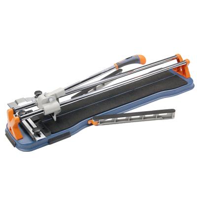 China Belton 600mm Manual Tile Cutter Blade With 600mm High Quality for sale