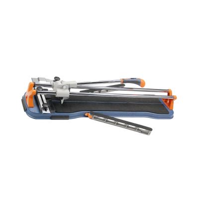 China odetools 600mm factory price high quality hand tile cutter for sale