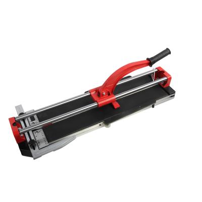 China Good quality 600mm ceramic hand precise positioning professional tile cutter for sale