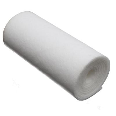 China Modern Agricultural Ground Cover Fabric Weed Control Barrier Mat Geotextile for sale