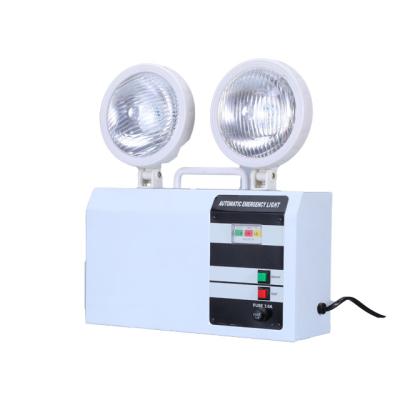 China Camping LED Auto Fire Emergency Light for sale