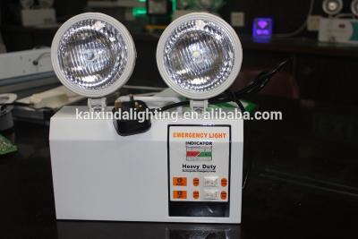 China Camping best and cheapest factory best price led emergency light converter for sale