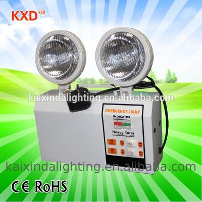 China Factory supplier emergency camping starking light with good price for sale