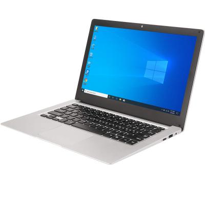 China Cheap Camera Price 13.3 Inch Cheap Laptops With Apollo Celeron Dual Core Win 10 CPU 6G RAM 64GB OS Desktop Notebook PC Netbook for sale