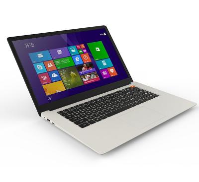 China China Wholesale Hot Selling Cheap Laptop 15.6 Inch Apollo N3350 Dual Core 6GB Ram With 64GB Rom Laptop Computer Netbook UMPC 15.6