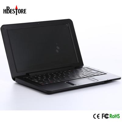 China pc988 9inch Google Android 4.4 Mini PC , 10