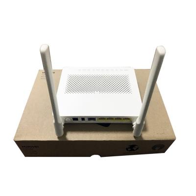 China Home Gpon Xpon Epon Wifi Wireless Huawei ONU OLT for HUAWEI ZTE VSOL OLT for sale