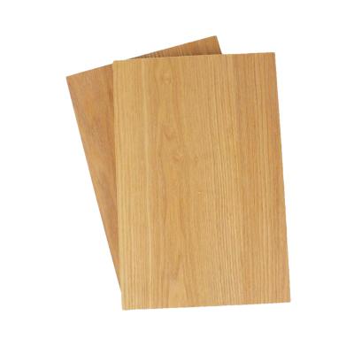 China Modern Frame Sublimation First Class Density Fiberboard Medium MDF Board for sale