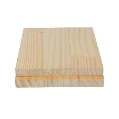 China Contemporary Radiata Pine Linyi Panels Hardwood Low Cost Structural Plywood for sale