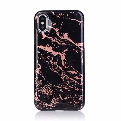 China Custom Anti-Drop Christmas Bling Splice Phone Case For iPhone 11 11 Pro 12 13 Pro Max Gril Phone Cases for sale