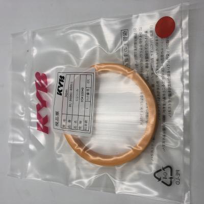 China Hot Selling Machinery Repair Shops Modern Fashion Style Zax200 Single Seal Kit Wax Seal Kit for sale