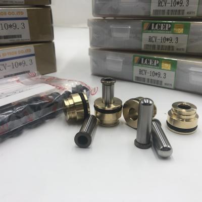 China High Quality Machinery Repair Shops Excavator Joystick Control Valve Lifter for sale